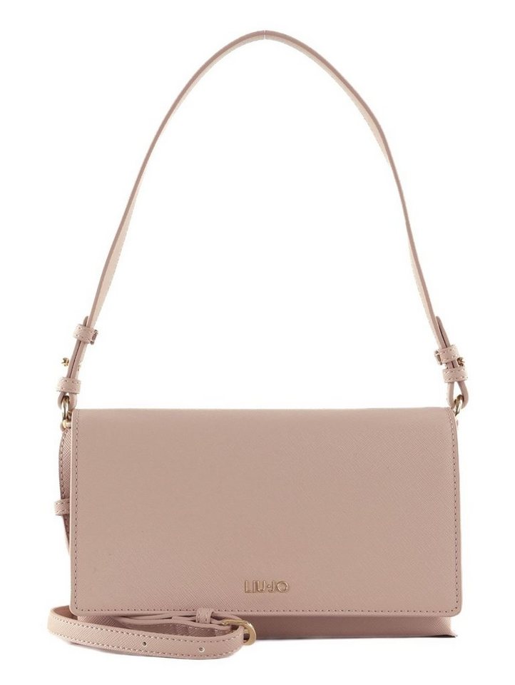 Liu Jo Umhängetasche Caliwen von Liu Jo