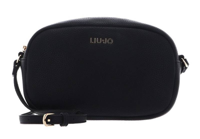 Liu Jo Umhängetasche Caliwen von Liu Jo
