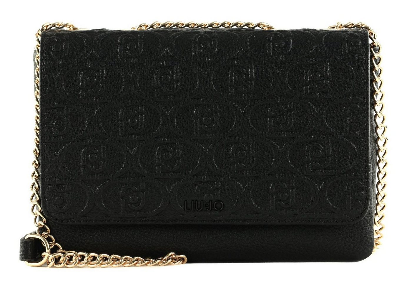 Liu Jo Umhängetasche Caliwen von Liu Jo