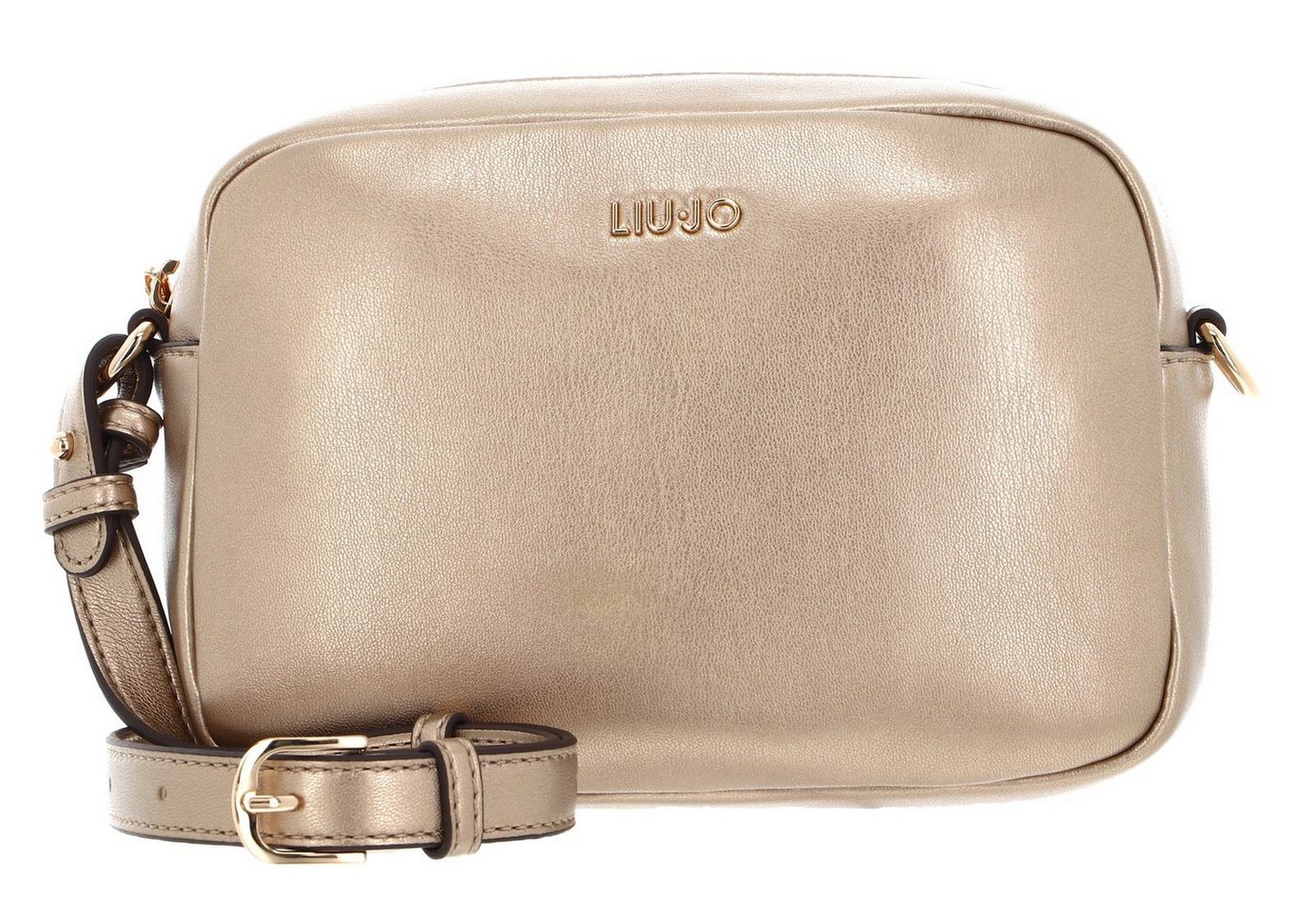Liu Jo Umhängetasche Camera Bag Liu Jo Umhängetasche Camera Bag von Liu Jo