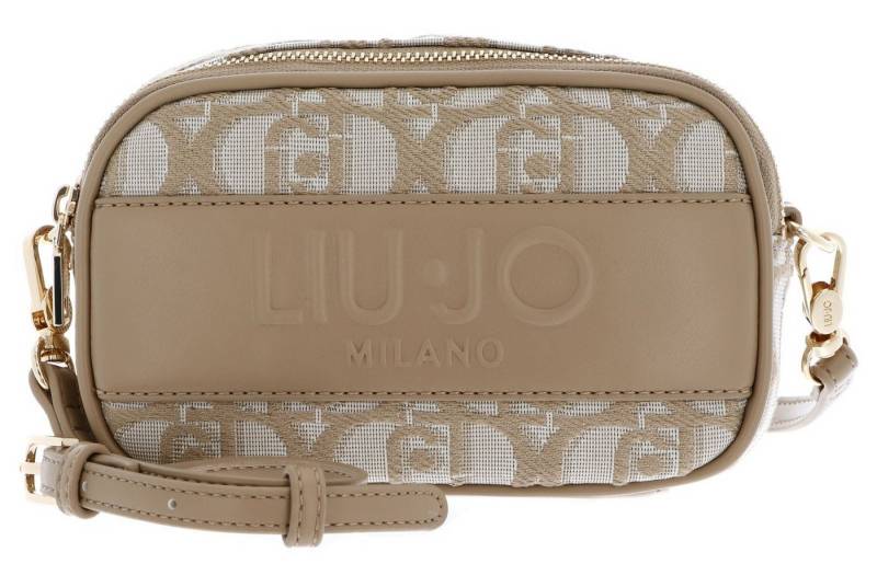 Liu Jo Umhängetasche Camera Case von Liu Jo