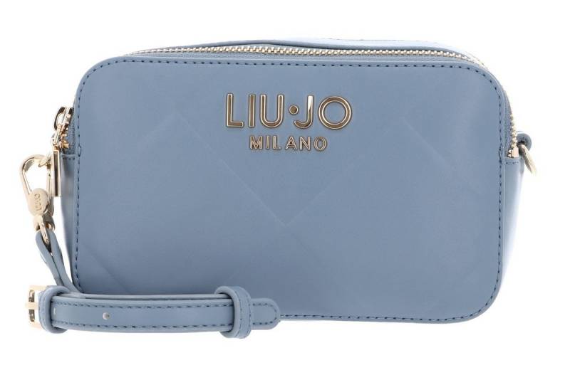 Liu Jo Umhängetasche Camera Case von Liu Jo