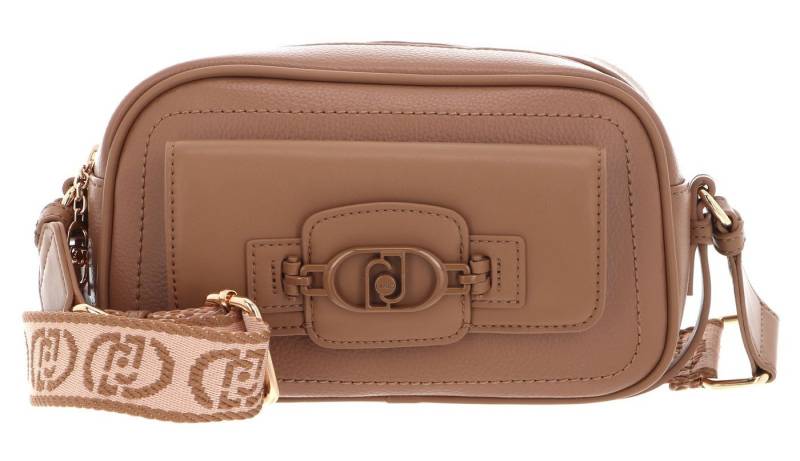 Liu Jo Umhängetasche Camera Case von Liu Jo
