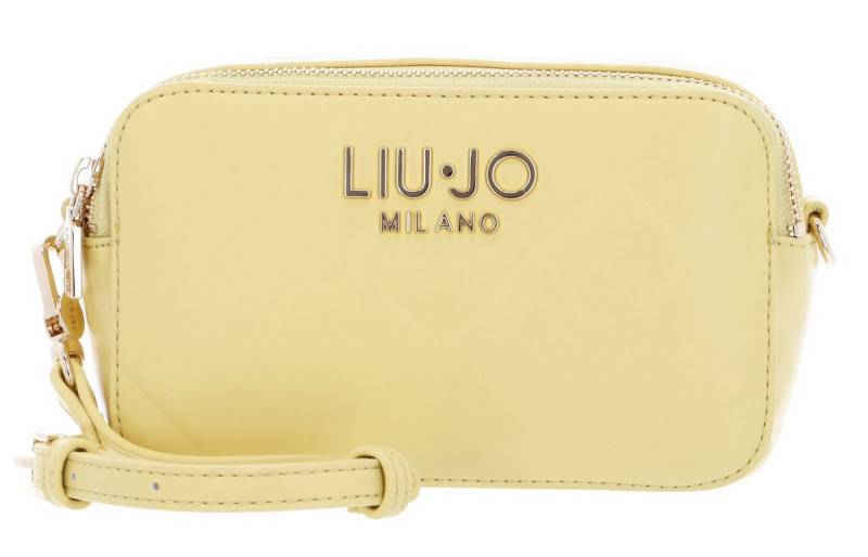 Liu Jo Umhängetasche Camera Case von Liu Jo