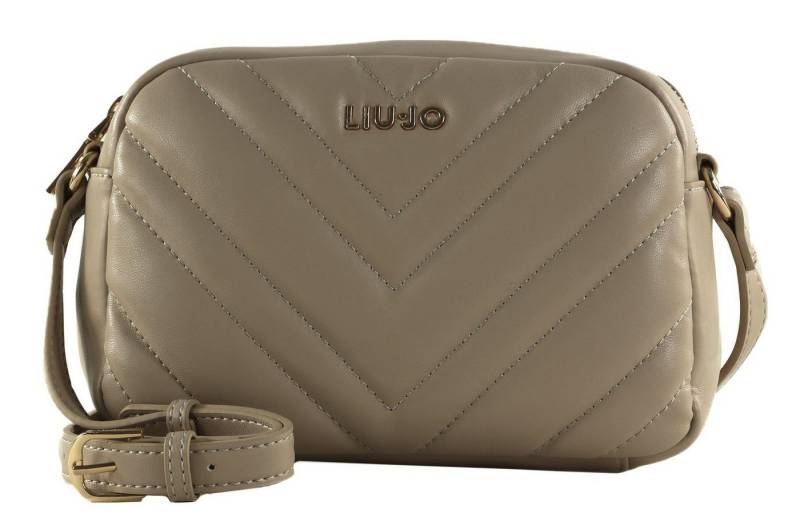 Liu Jo Umhängetasche Camera Case von Liu Jo