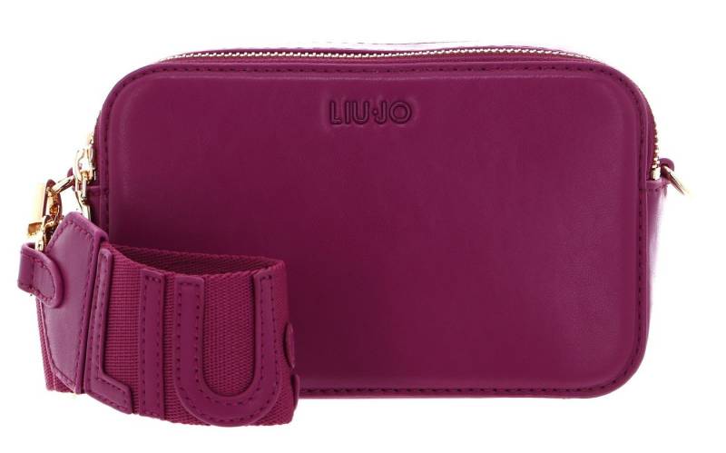 Liu Jo Umhängetasche Camera Case von Liu Jo