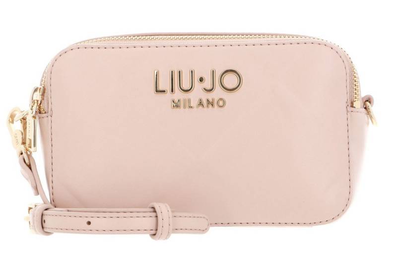 Liu Jo Umhängetasche Camera Case von Liu Jo