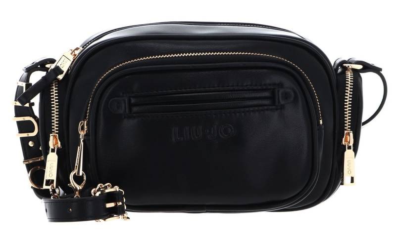 Liu Jo Umhängetasche Camera Case von Liu Jo
