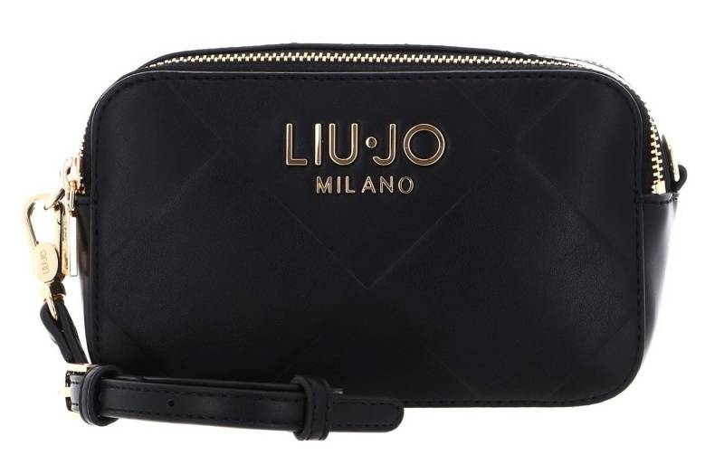 Liu Jo Umhängetasche Camera Case von Liu Jo