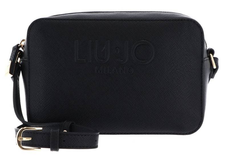 Liu Jo Umhängetasche Camera Case von Liu Jo