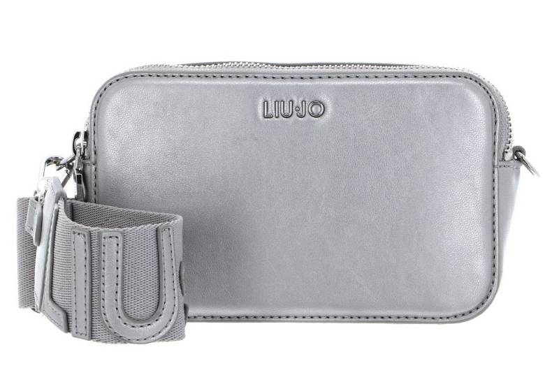 Liu Jo Umhängetasche Camera Case Liu Jo Umhängetasche Camera Case von Liu Jo