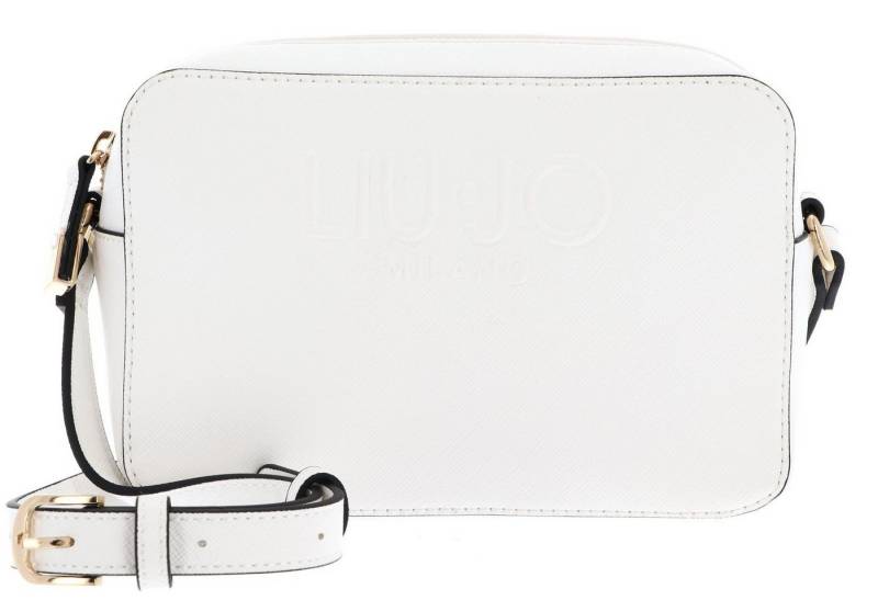 Liu Jo Umhängetasche Camera Case von Liu Jo