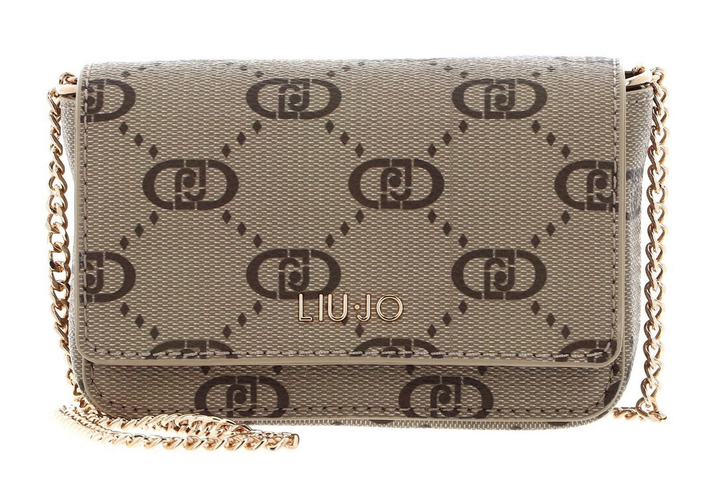 Liu Jo Umhängetasche Crossbody Bag Liu Jo Umhängetasche Crossbody Bag von Liu Jo