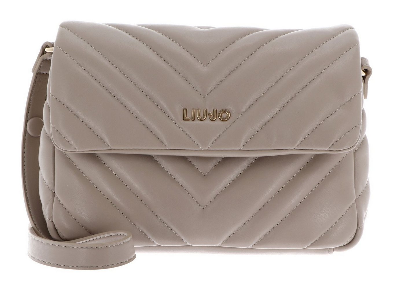 Liu Jo Umhängetasche Crossbody Bag von Liu Jo