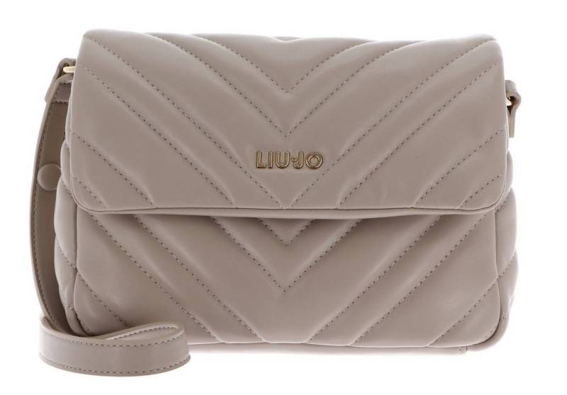 Liu Jo Umhängetasche Crossbody Bag von Liu Jo