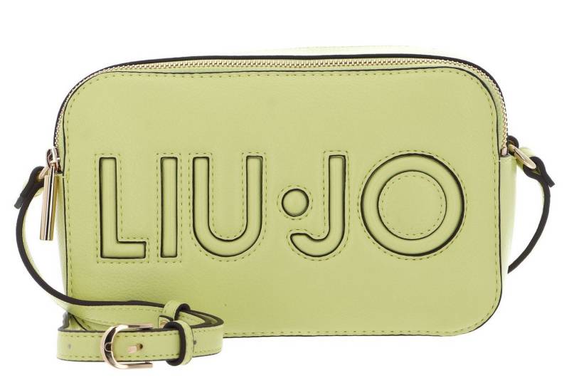 Liu Jo Umhängetasche Daurin von Liu Jo
