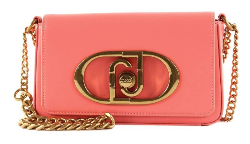 Liu Jo Umhängetasche Deuzia von Liu Jo