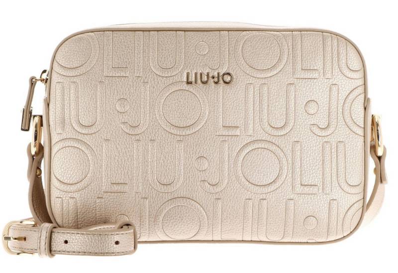 Liu Jo Umhängetasche ECS Camera Case Bag von Liu Jo