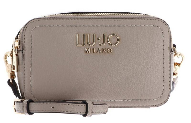 Liu Jo Umhängetasche ECS Camera Case von Liu Jo