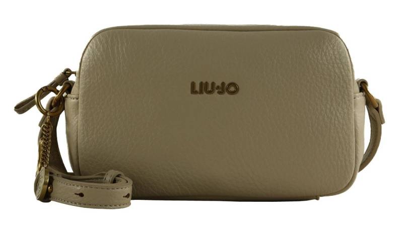 Liu Jo Umhängetasche ECS Camera Case von Liu Jo