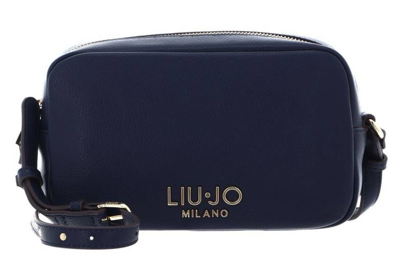 Liu Jo Umhängetasche ECS Camera Case Liu Jo Umhängetasche ECS Camera Case von Liu Jo