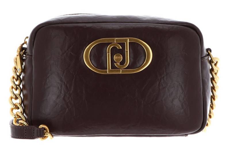 Liu Jo Umhängetasche ECS Camera Case von Liu Jo