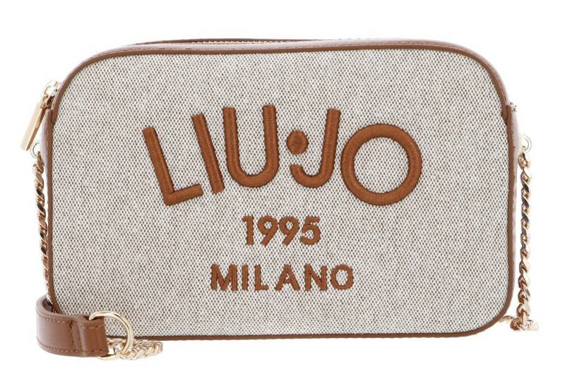 Liu Jo Umhängetasche ECS Camera Case von Liu Jo