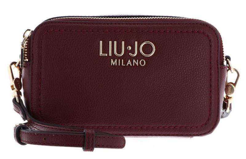 Liu Jo Umhängetasche ECS Camera Case von Liu Jo
