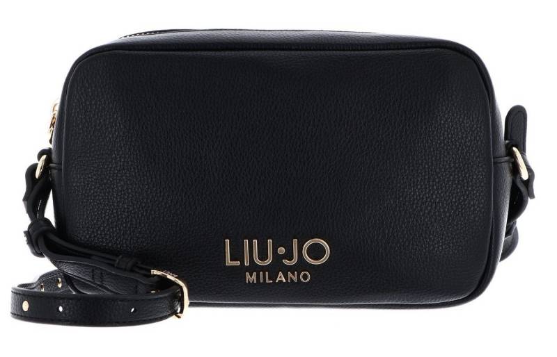 Liu Jo Umhängetasche ECS Camera Case von Liu Jo