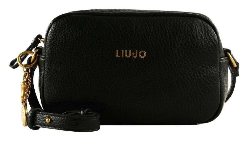 Liu Jo Umhängetasche ECS Camera Case von Liu Jo