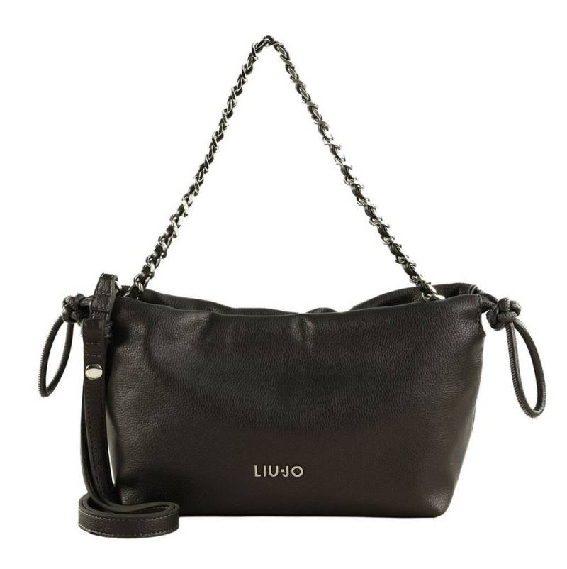 Liu Jo Umhängetasche ECS Crossbody Bag von Liu Jo