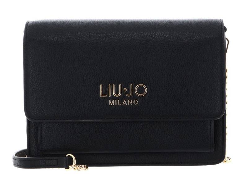 Liu Jo Umhängetasche ECS Crossbody Liu Jo Umhängetasche ECS Crossbody von Liu Jo