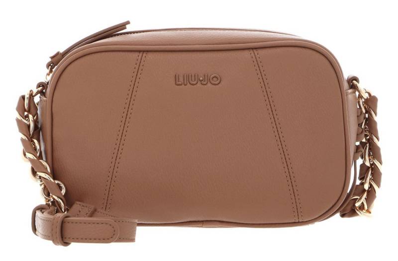 Liu Jo Umhängetasche ESC Camera Bag von Liu Jo