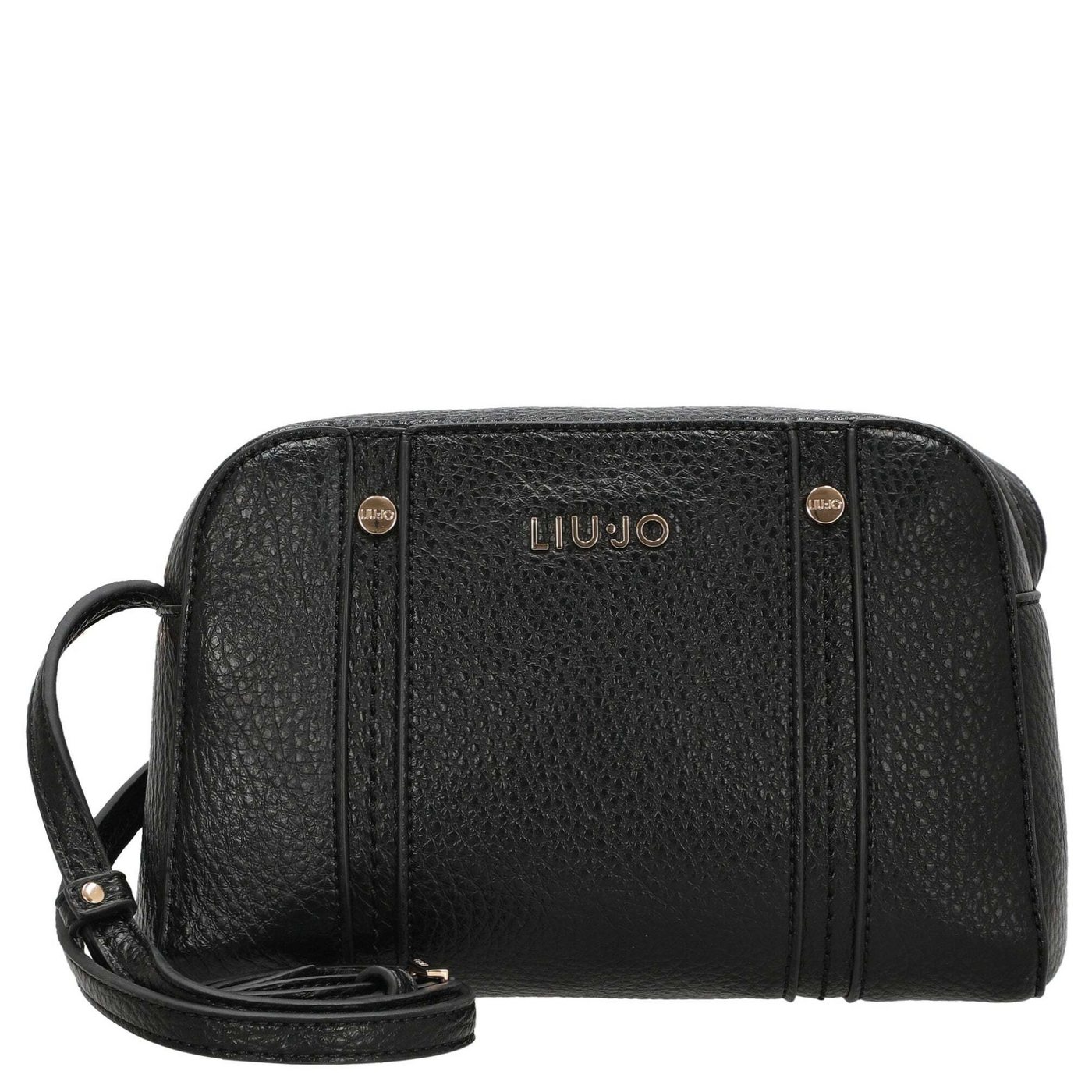 Liu Jo Umhängetasche Fluida - Umhängetasche S (tabacco) (1-tlg) von Liu Jo