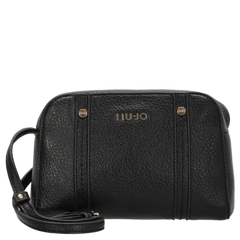 Liu Jo Umhängetasche Fluida - Umhängetasche S (tabacco) (1-tlg) von Liu Jo