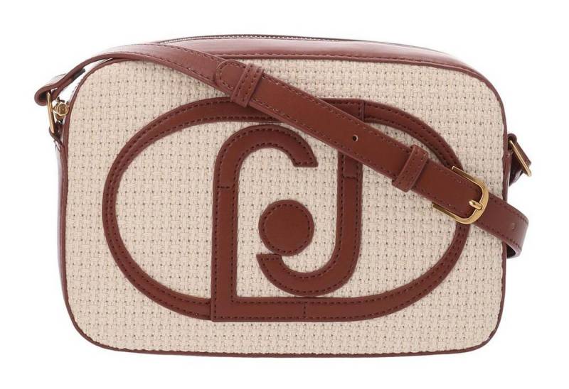 Liu Jo Umhängetasche Lucente von Liu Jo