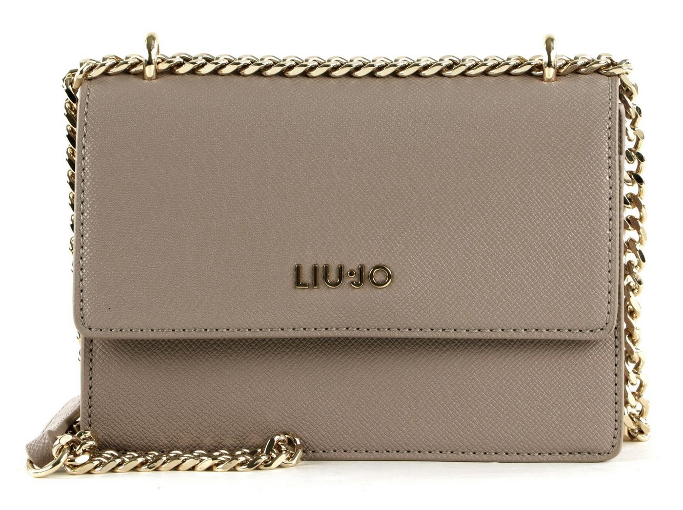 Liu Jo Umhängetasche Manhattan Liu Jo Umhängetasche Manhattan von Liu Jo