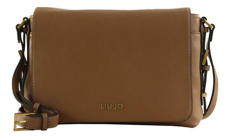 Liu Jo Umhängetasche Messenger Bag von Liu Jo