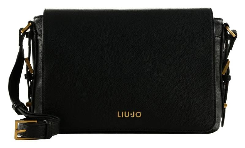 Liu Jo Umhängetasche Messenger Bag von Liu Jo