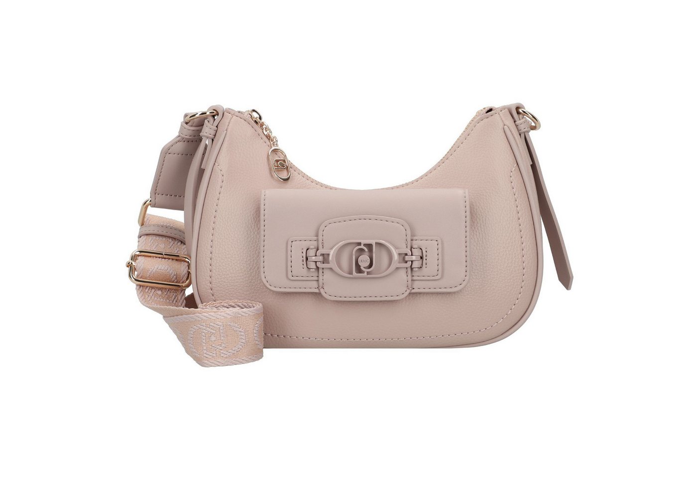 Liu Jo Umhängetasche Pakuna, Polyurethan von Liu Jo