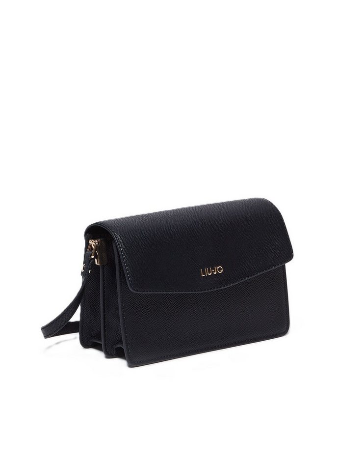 Liu Jo Umhängetasche - Tasche - Handtasche - Schultertasche - SMALL HANDBAG von Liu Jo