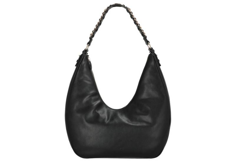 Liu Jo Umhängetasche Tullia - Schultertasche L 36 cm (nero) von Liu Jo