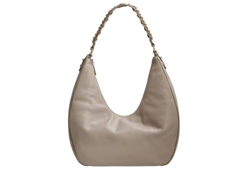 Liu Jo Umhängetasche Tullia - Schultertasche L 36 cm (neutro) von Liu Jo