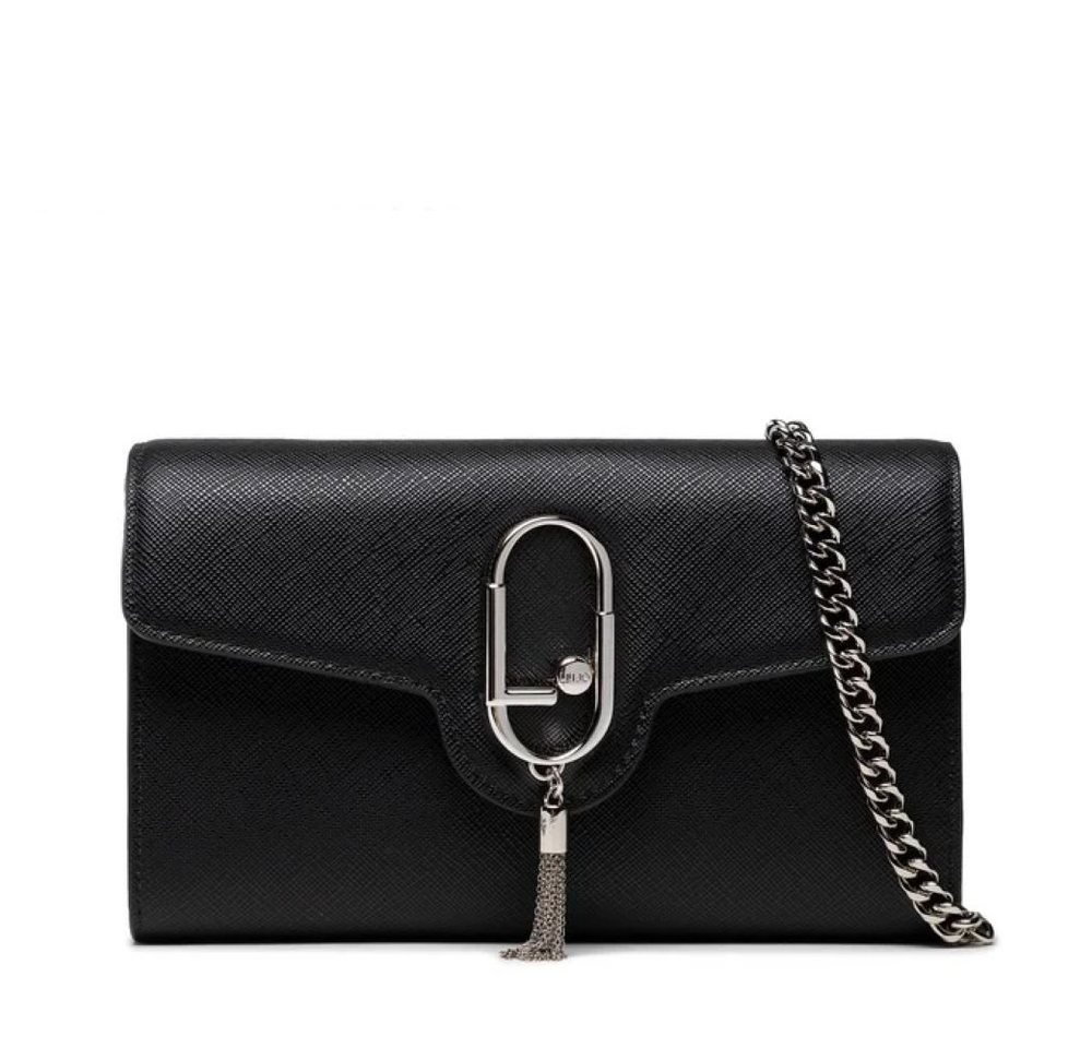 Liu Jo Umhängetasche WALLET von Liu Jo