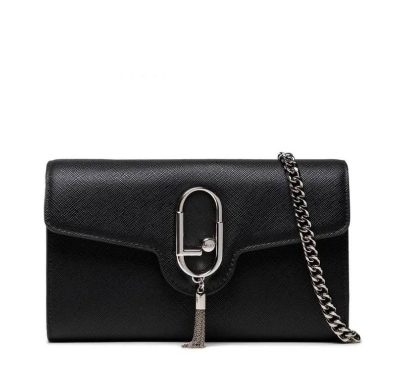 Liu Jo Umhängetasche WALLET von Liu Jo