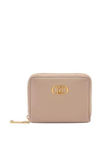 Liu Jo Geldbörse AA5139E0886 61407 Beige PZ von Liu Jo