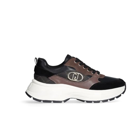 Liu·jo Eva 06 Trainers EU 36 von Liu Jo