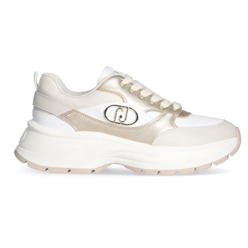 Liu·jo Eva 06 Trainers EU 40 von Liu Jo