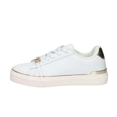 Liu·jo Kiki 01 Trainers EU 39 von Liu Jo