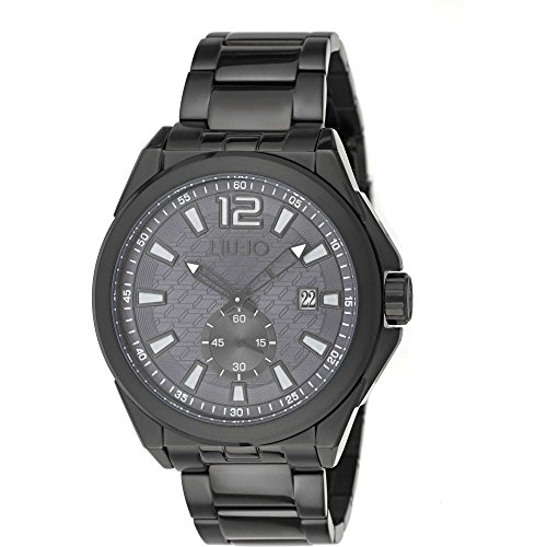 Liujo TLJ890 Sportuhr für Herren von Liu Jo Jeans